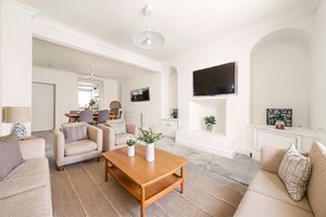 Photo 19- click for photo gallery